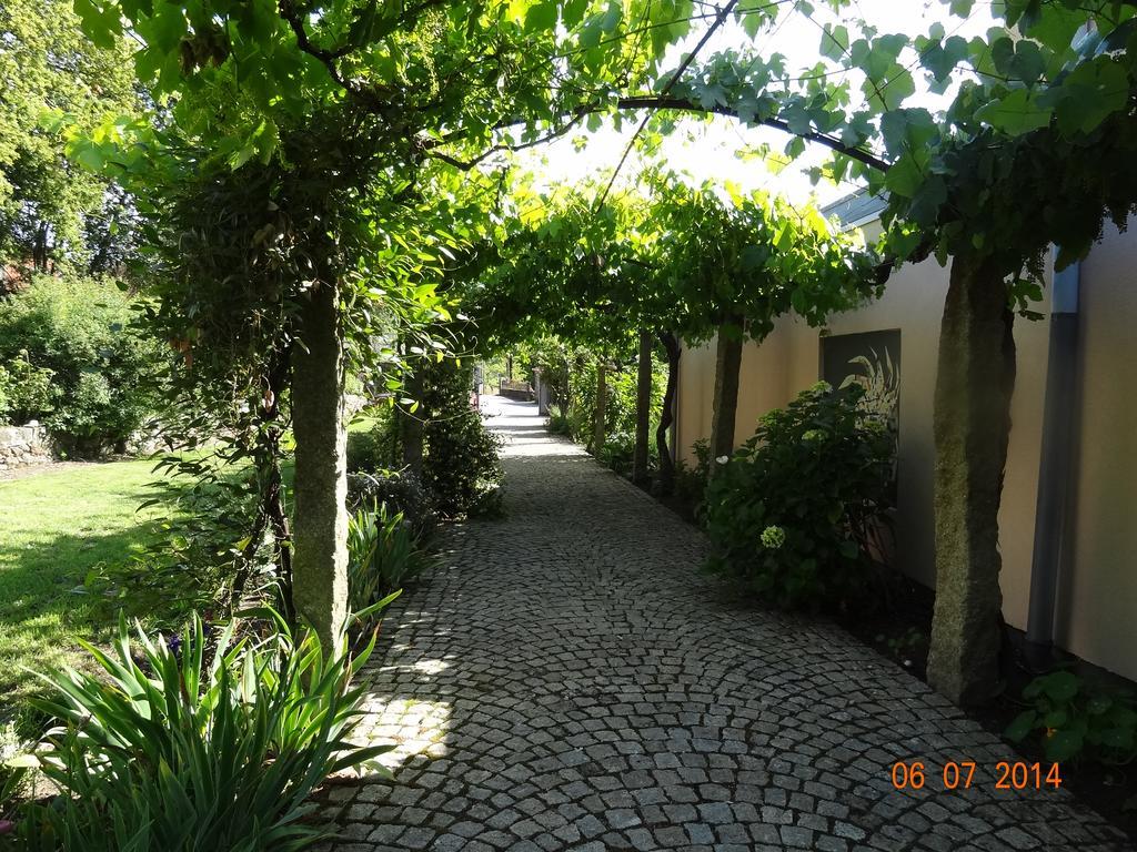 Quinta Das Delicias Sao Tiaguinho Ngoại thất bức ảnh