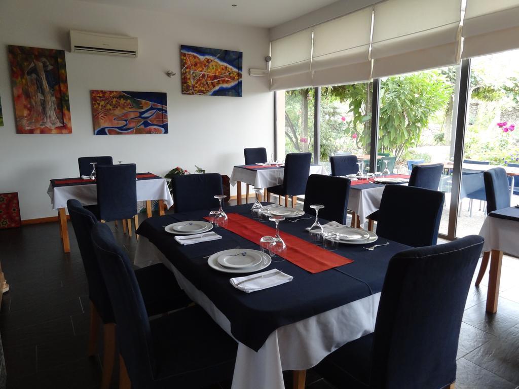 Quinta Das Delicias Sao Tiaguinho Ngoại thất bức ảnh