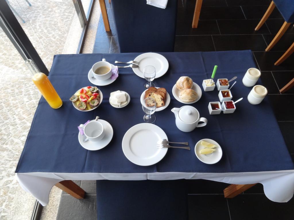 Quinta Das Delicias Sao Tiaguinho Ngoại thất bức ảnh